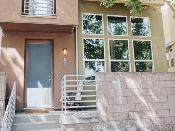 341 Memory Ln, Santa Ana, CA 92705