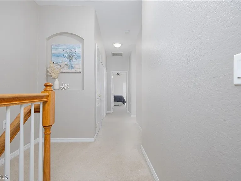 3181 Cottonwood Bnd #901 — Photo 12