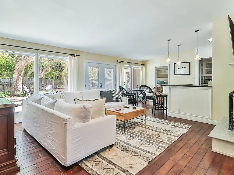 31944 Pacific Coast Hwy — Photo 19