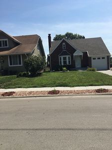 2433 Whitmore St, Omaha, NE, 68112