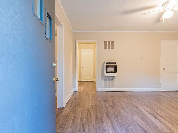 3rd image of 3328 Douglass Ave #1