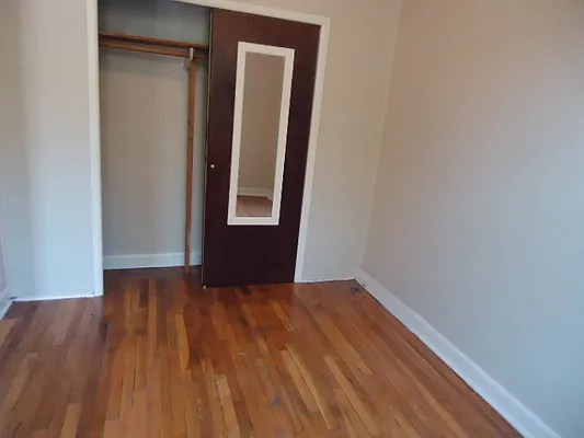 Rented by Hakeem Shahid, LREB | media 19