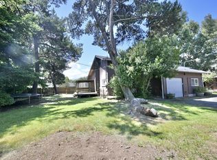 2636 Liberty St, North Bend, OR 97459 | MLS #24447671 | Zillow