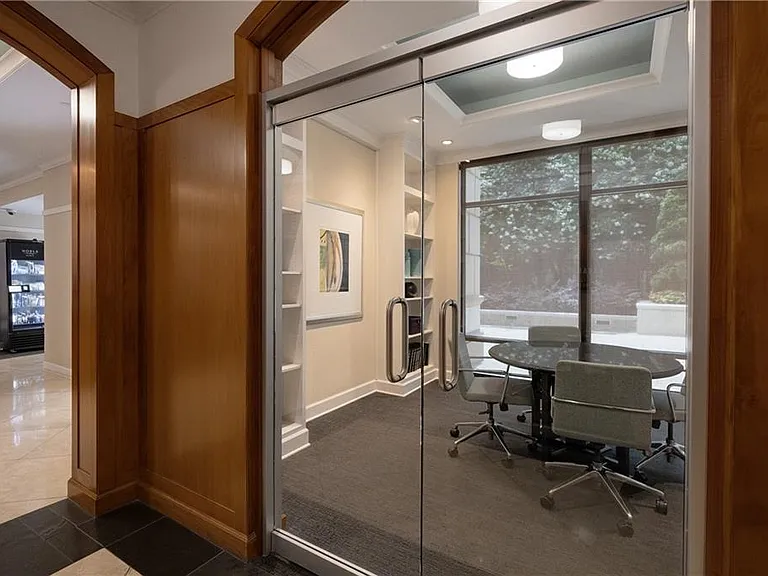 3445 Stratford Rd NE #2507 — Photo 60