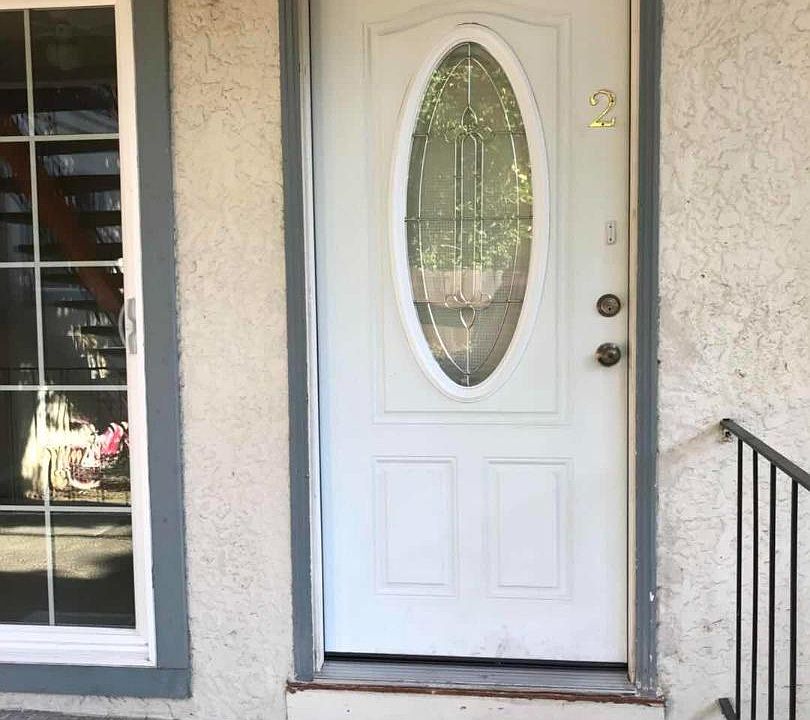 1st image of 420 Richfield Dr #2