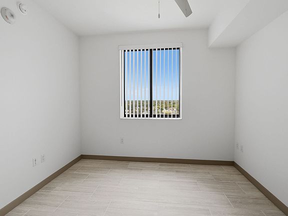 5th image of 18555 Homestead Ave #609
