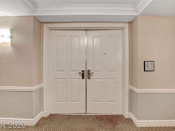 3rd image of 135 Harmon Ave #2009