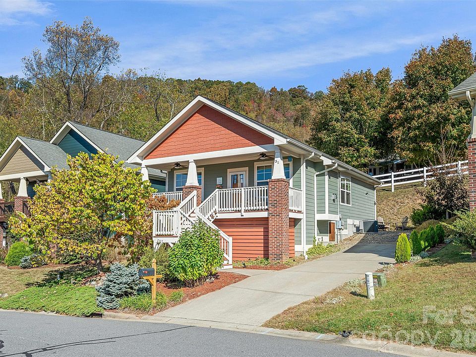 1st image of 31 Byrdcliffe Ln
