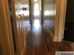 6063C Harford Rd, Baltimore, MD 21214