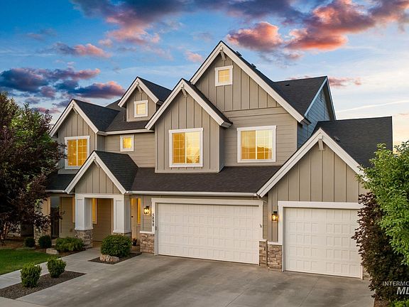 3rd image of 5898 S Ashcroft Way