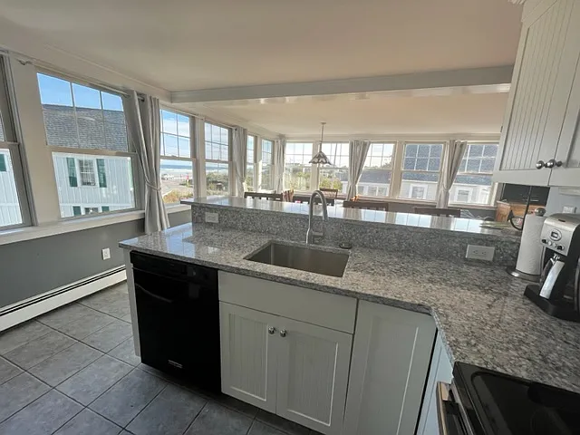 32 Reserve St #1 — Photo 5
