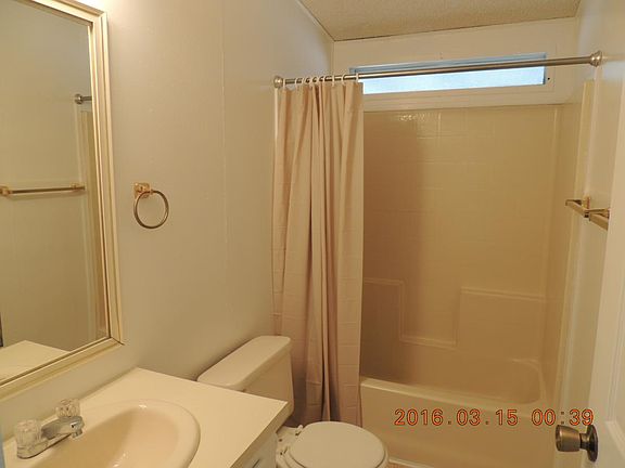 4th image of 1737 Dorado Dr
