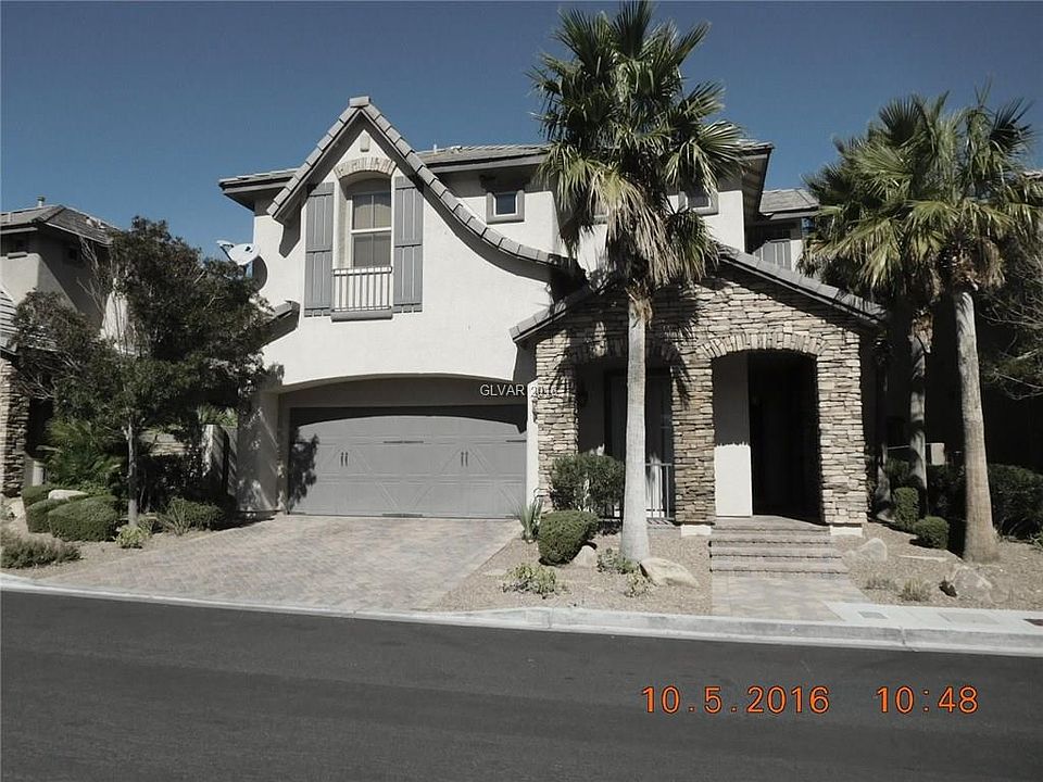 1st image of 1017 Baronet Dr #0