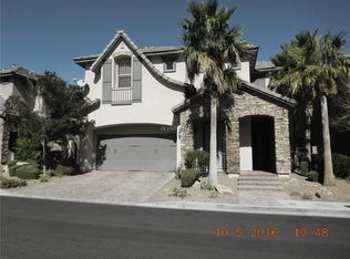 1017 Baronet Dr #0, Las Vegas, NV 89138
