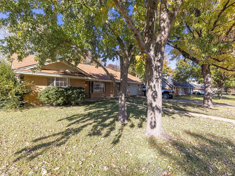 1st image of 6308 Chapman Dr