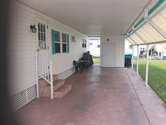 2nd image of 9205 46th Ave N #142
