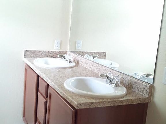 5th image of 601 Menaul Blvd NW Unit 3204