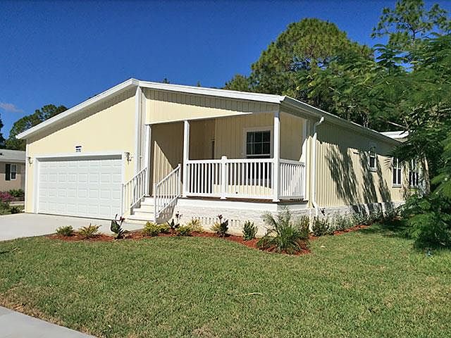 1st image of 5512 San Luis Dr