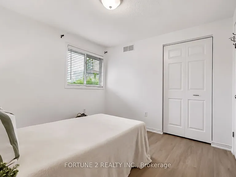 36 Joshua St — Photo 21