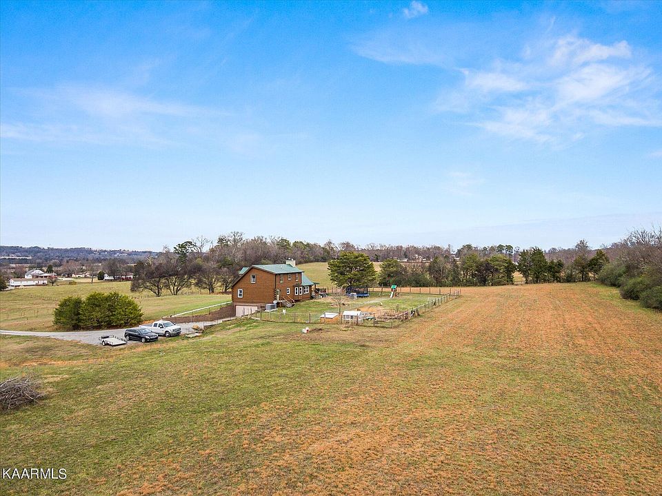 1209 Tellico St S, Madisonville, TN 37354 Zillow