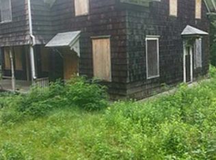 304 New River Rd, Lincoln, RI 02838