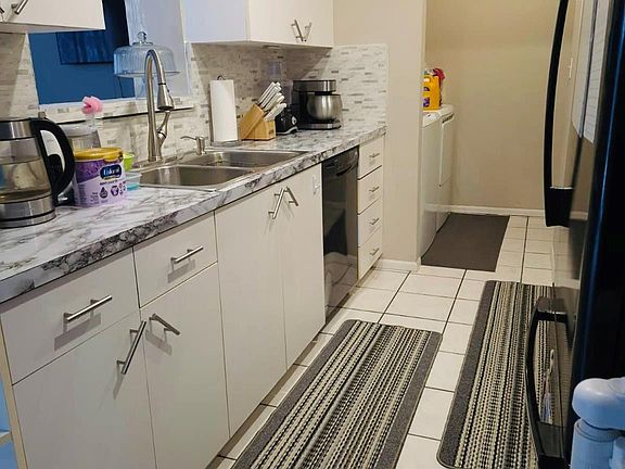 5th image of (Undisclosed Address)