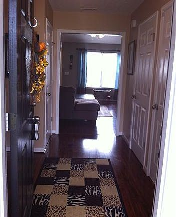 3rd image of 372 Sarava Ln