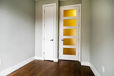 Rented by Brooklyn Group