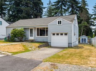 331 NE 120th St, Seattle, WA