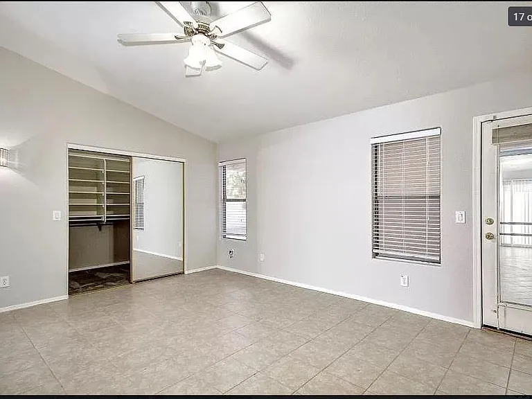 12715 W Cambridge Ave — Photo 12