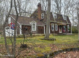 1520 Lakewood Rd, Wall Township, NJ 08736
