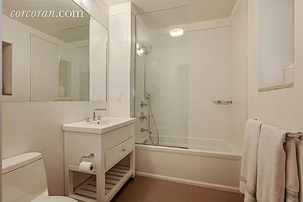 Sold by Corcoran | media 8