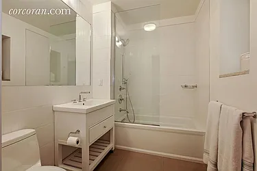 Sold by Corcoran