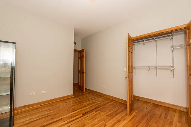 4653 N Magnolia Ave #3S — Photo 13