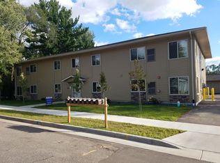 2421 Sessions St #2, Eau Claire, WI 54701