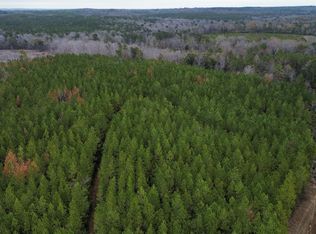 0 W 478th Hwy, Newhebron, MS 39140