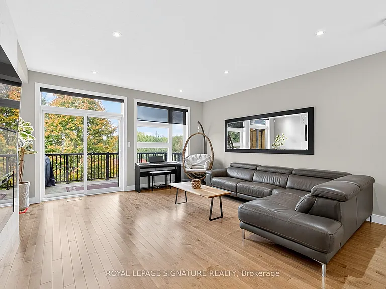 60 Arkell Rd #57 — Photo 13