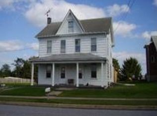 5679 Susquehanna Trl, Manchester, PA 17345
