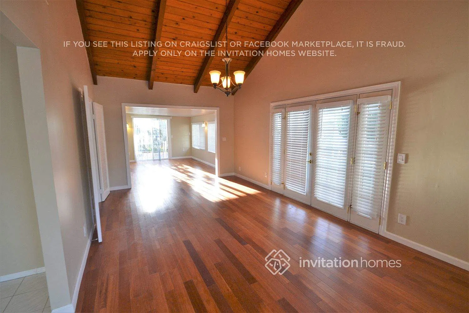 24872 Calle El Toro Grande Lake Forest, CA 92630 — Photo 4