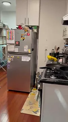 Rented by MOTION New York | media 27