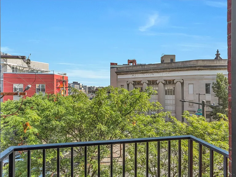 1406 Fairmount Ave #6 — Photo 9
