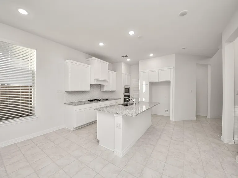 6707 Regatta Park Ln — Photo 13