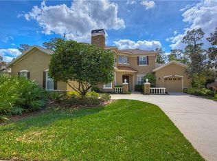 5110 Tari Stream Way, Brandon, FL 33511