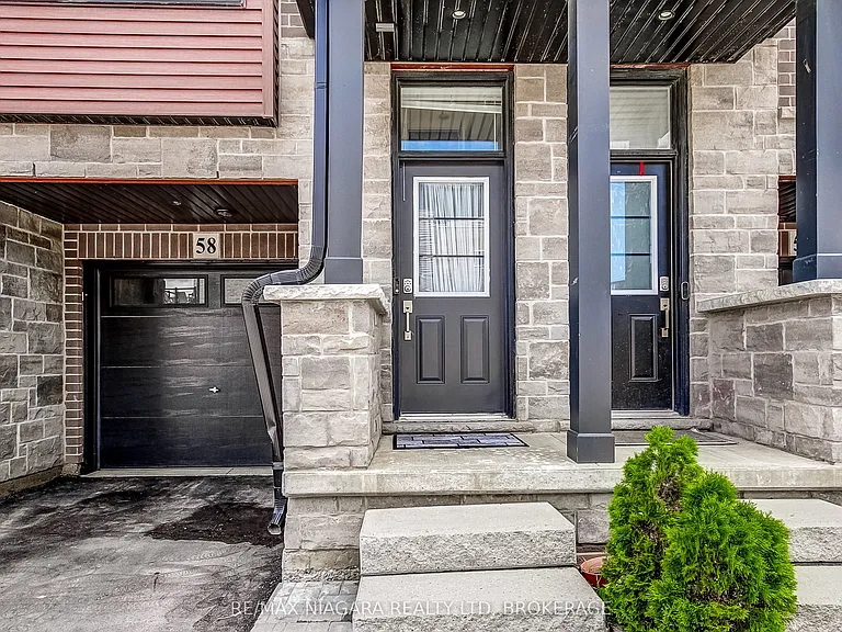 461 Blackburn Dr — Photo 5