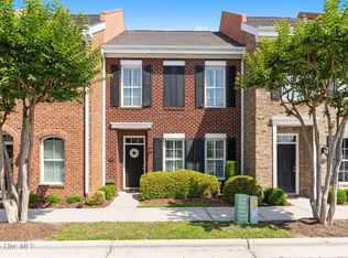 7610 High Market St UNIT 3, Sunset Beach, NC 28468