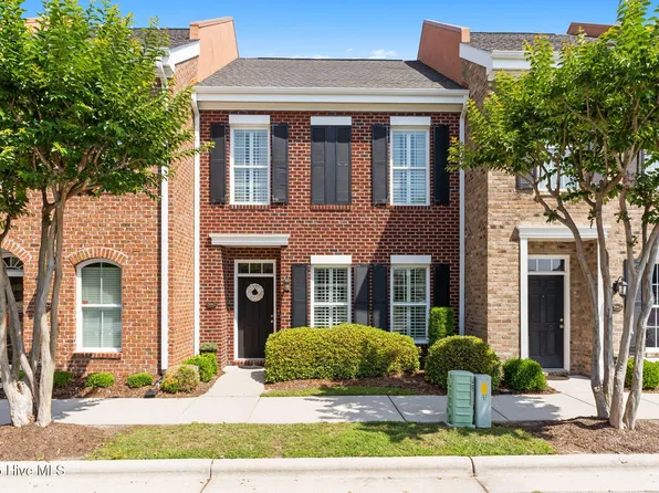 7610 High Market Street #3, Sunset Beach, NC 28468