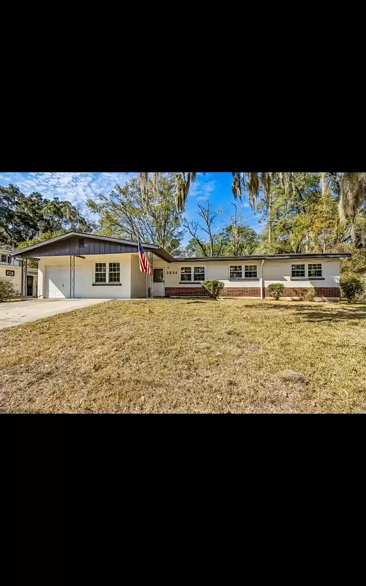 4 bed, 1562 sqft, $2,400 — Photo 1