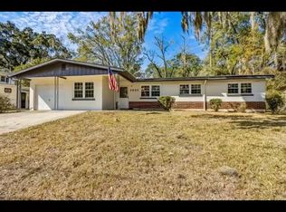 2634 Hugh Edwards Dr, Jacksonville, FL 32210