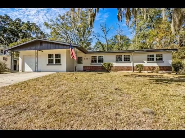2634 Hugh Edwards Dr