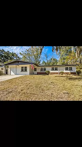 2634 Hugh Edwards Dr Photo 1